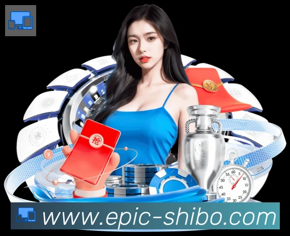 世博体育官网平台生态图