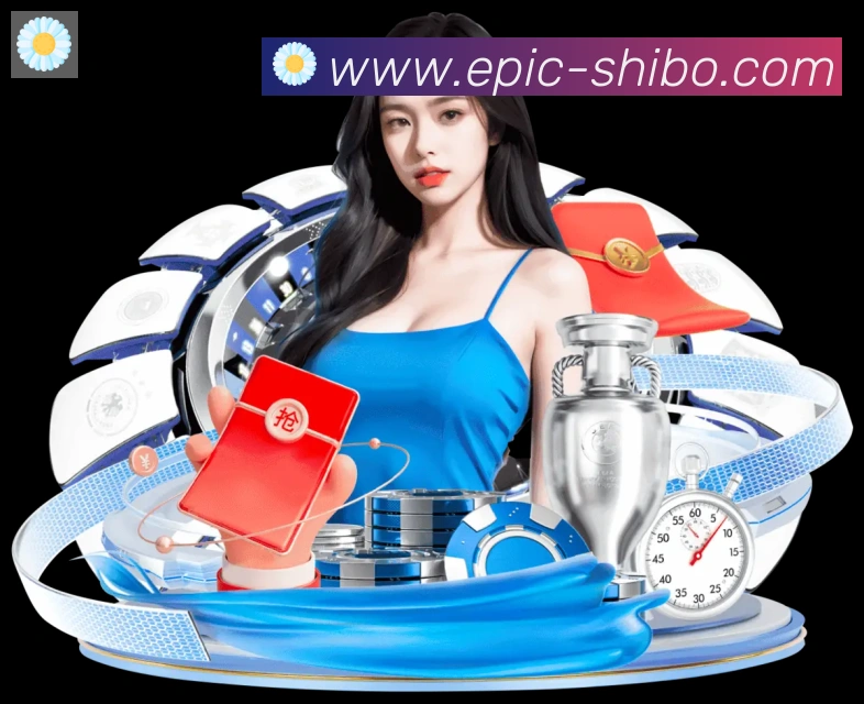 世博体育官网品牌故事