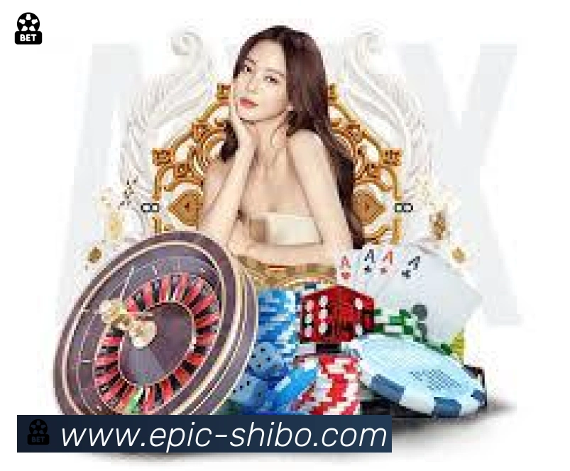 体育直播服务